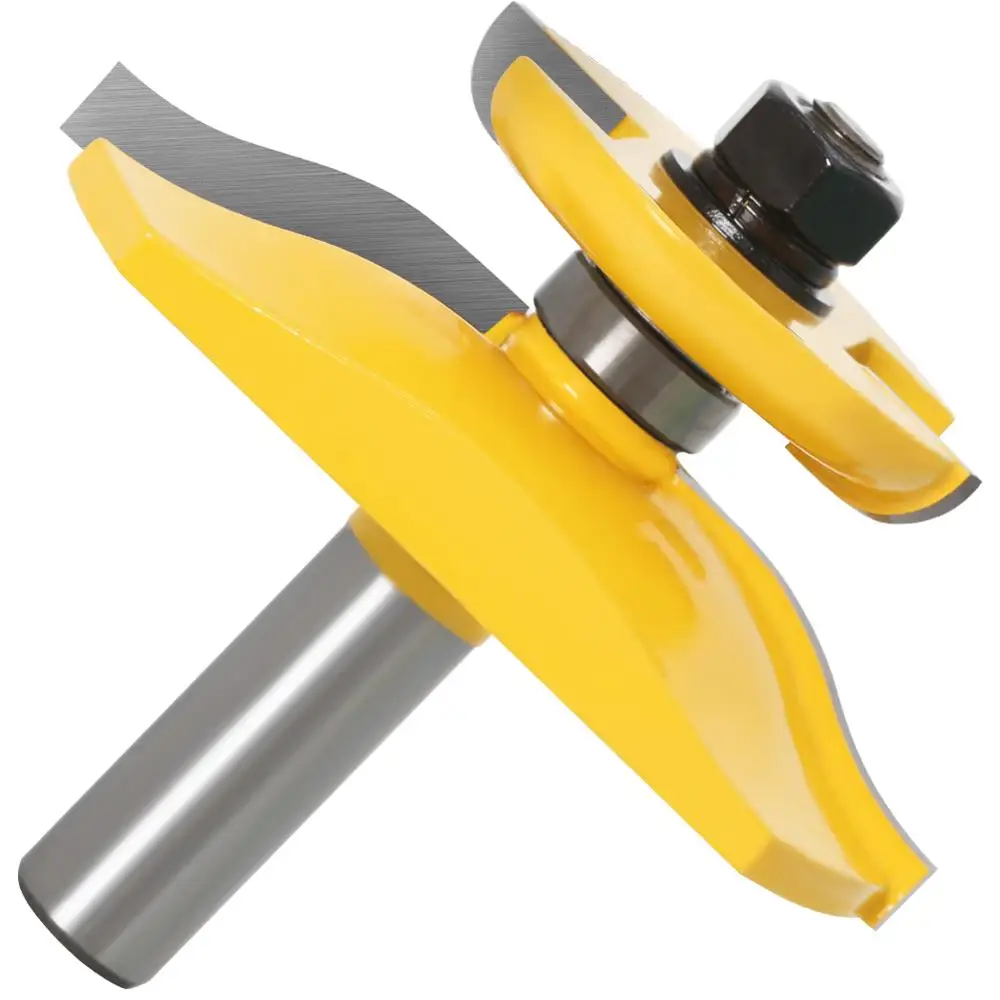 ARRI mini LF mini AMIRA power cable+ CANARE LV-61S