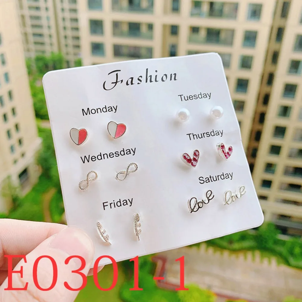 303160_no-logo_303160-2-09-g