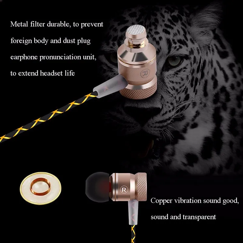 HTB1BV6hOXXXXXcBXVXXq6xXFXXXl