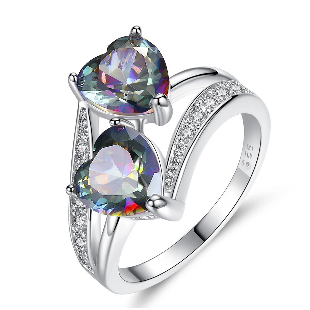 微信图片_20190817212241