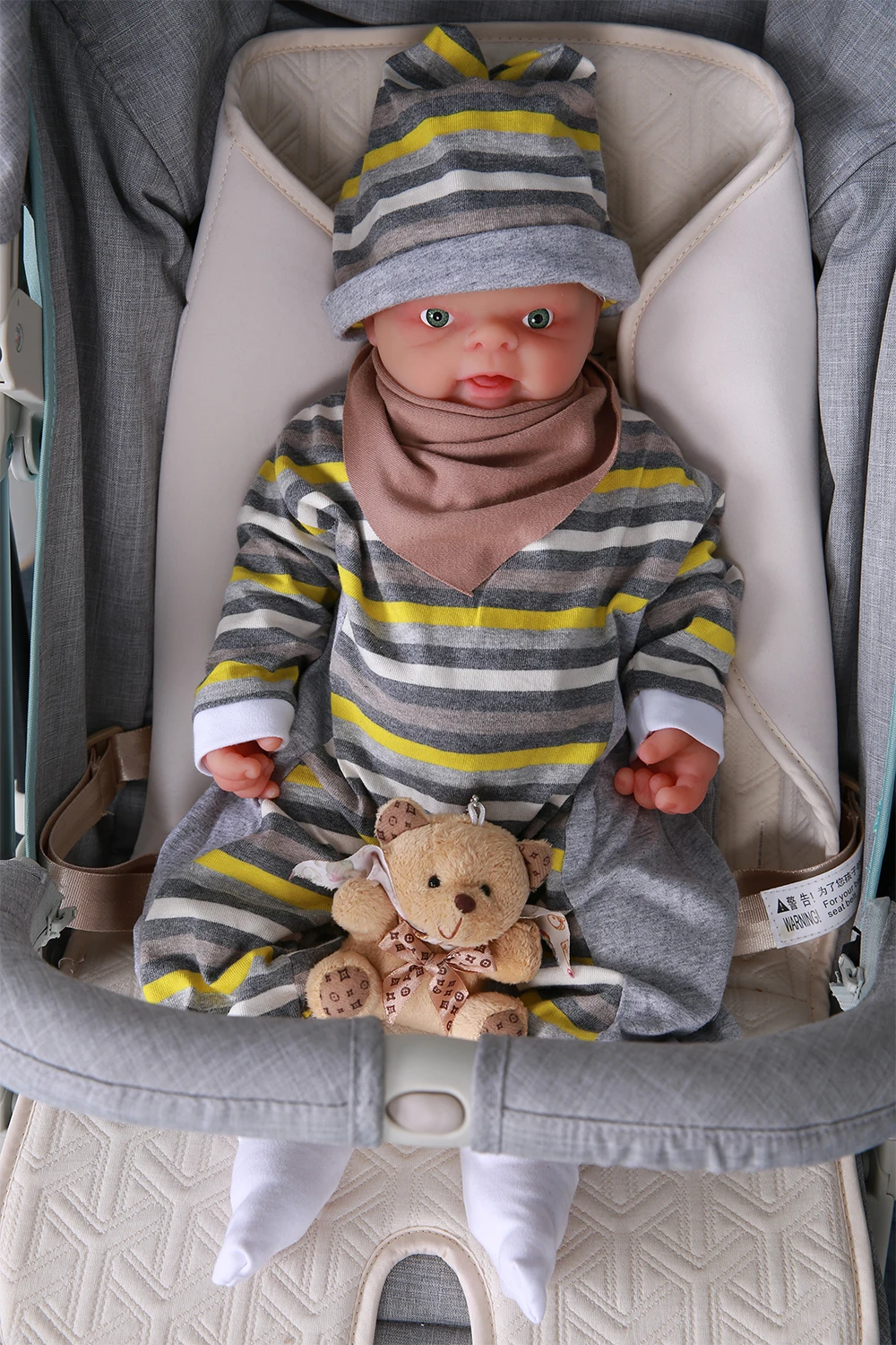 full body silicone dolls