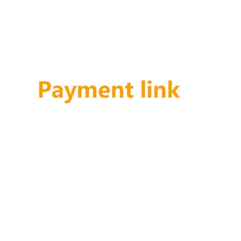 

Payment link