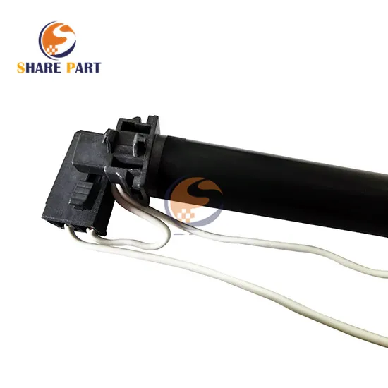 1X Share новый блок Пленки Для фьюзера 220V RM1-6406-Film для HP P2035n p2055dn p2055x canon d1120 1150 mf5880 6160 6180