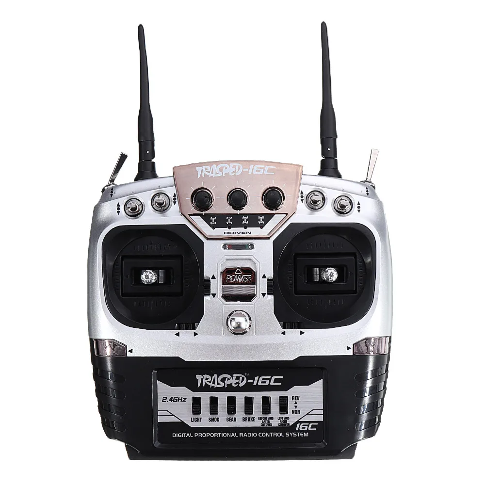 rB9kfV2pVXqAWDF6AAakzXV0ClA061