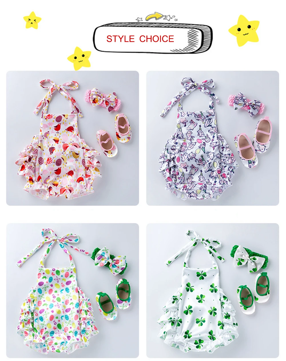 Newborn Toddler Infant Baby Clothes Set Girls St Patrick's Day Newborn Toddler Infant Baby Clothes Set Girls St Patrick's Day Newborn Toddler Infant Baby Clothes Set Girls St Patrick's Day Newborn Toddler Infant Baby Clothes Set Girls St Patrick's Day Newborn Toddler Infant Baby Clothes Set Girls St Patrick's  Newborn Toddler Infant Baby Clothes Set Girls St Patrick's Day