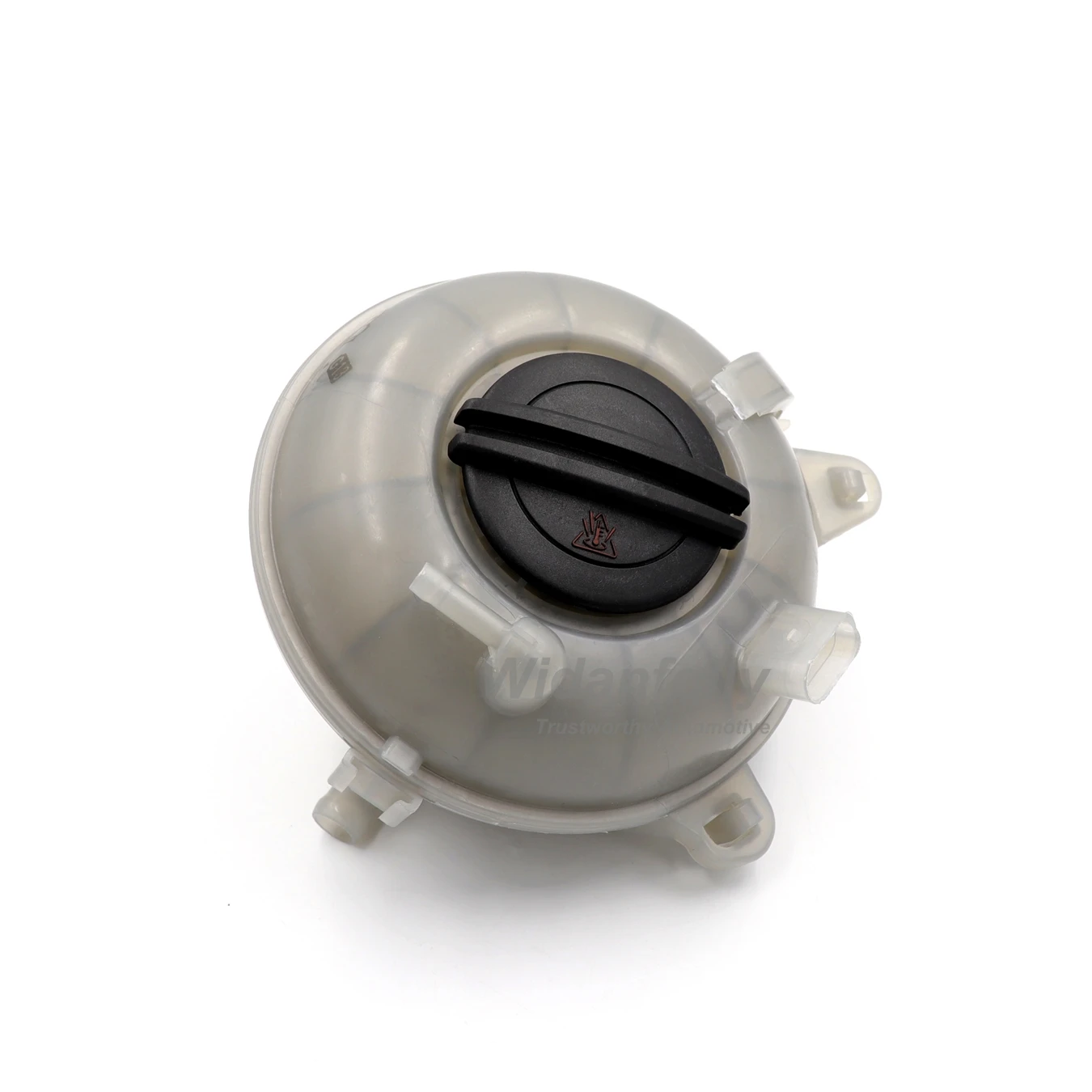 Widanfolly Coolant Reservoir Expansion Tank Cap Golf 7 MK7 GTI Rabbit R32 e Golf A3 S3 2015 5Q0 121 407B coolant expansion tank