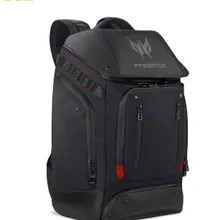Новейший лучший 1:1 рюкзак для ноутбука подходит для ACER PREDATOR 15,6 дюймов Smart Cover для ACER 17,3 дюймов защитная сумка