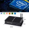 Mini PC