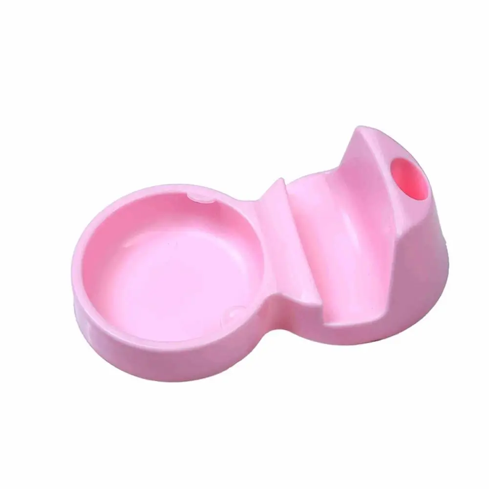 Kitchen Rack Plastic Storage Rack Chopping Rack Spoon Pot Lid Shelf Stand Storage Tool For Kitchen Cooking Utensil Organizer