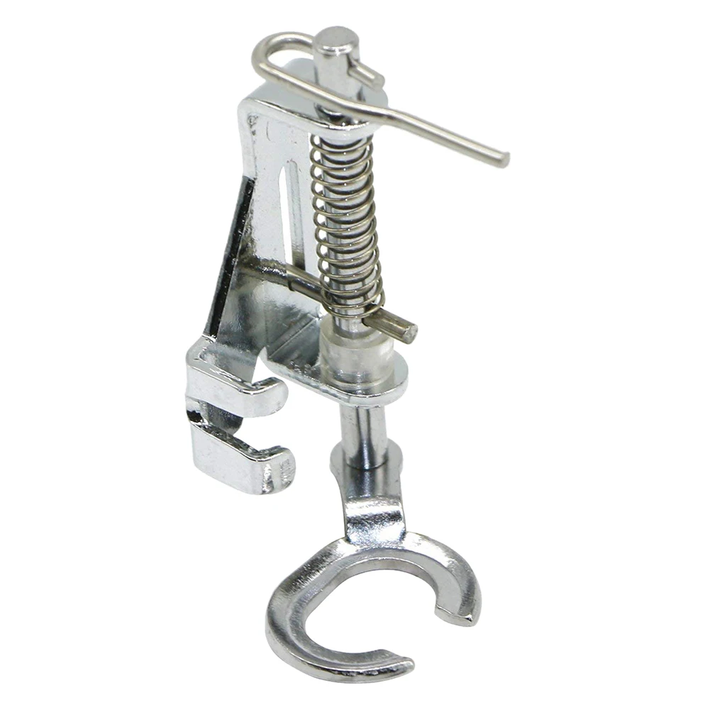 Singer Free-Motion/Darning Presser Foot 