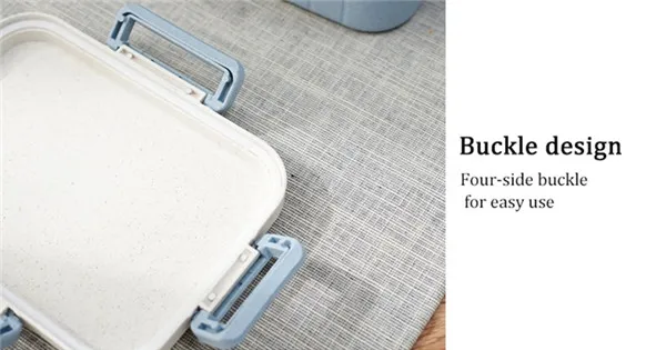 阿里旺旺图片20190801144938