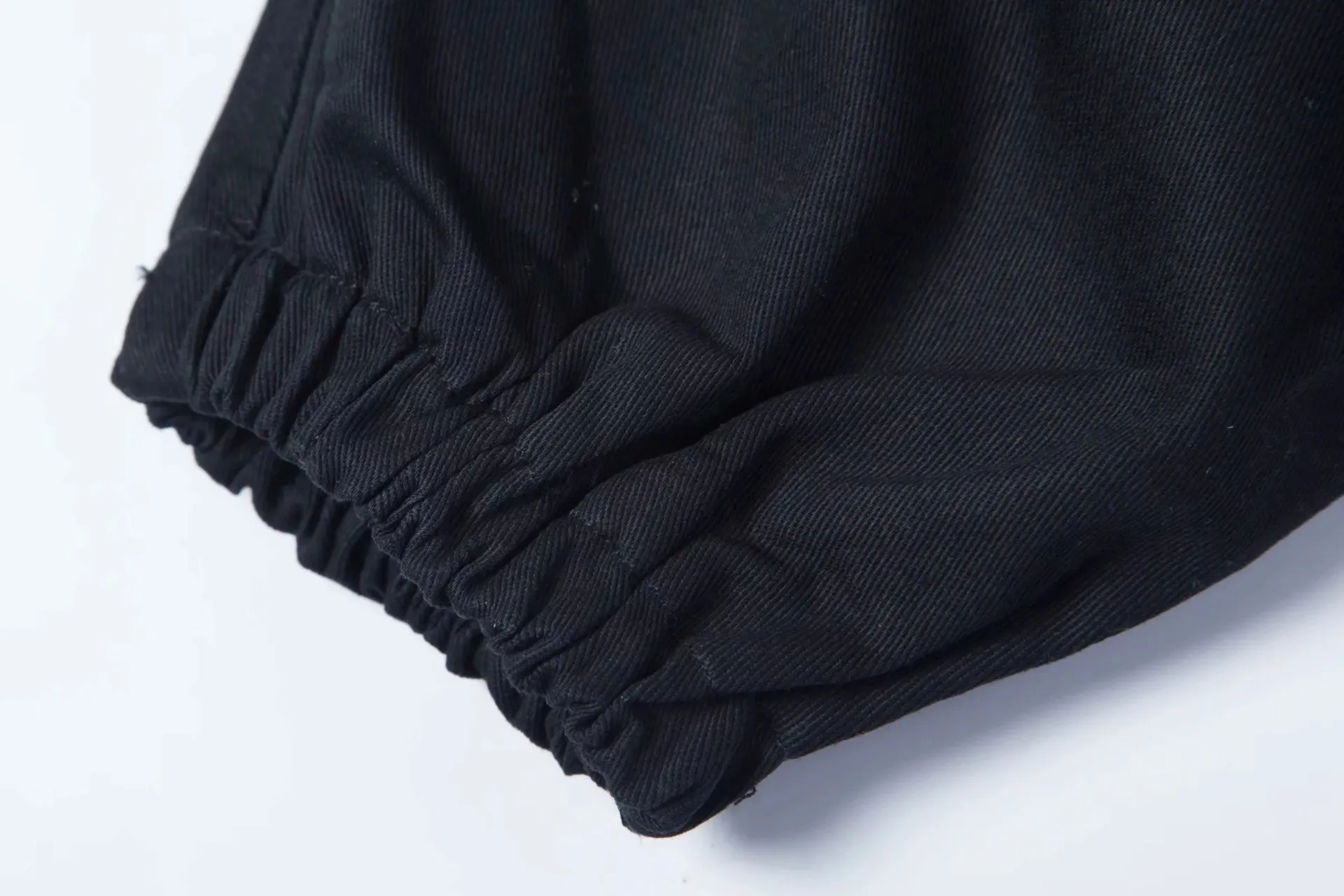 aeProduct.getSubject()