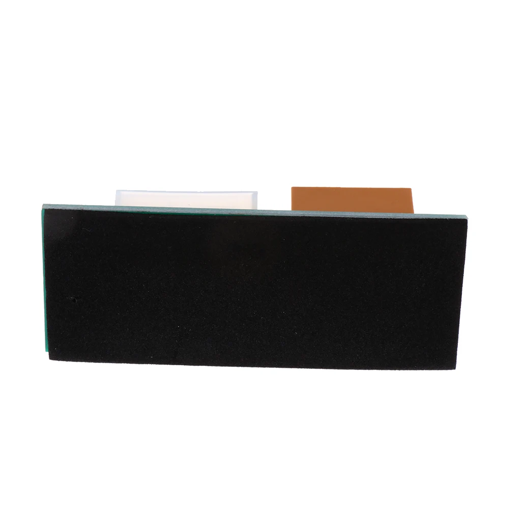 Computer 24 Pin Multiple PSU Power Supply Sync Starter 4Pin Interface Connector for Miner Mining