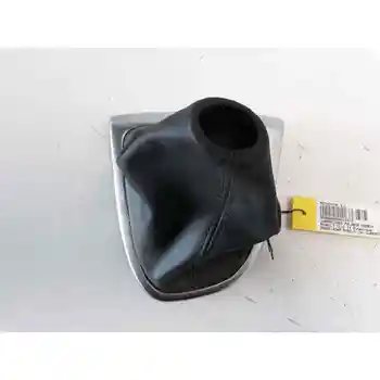 

969351434R TRIM LEVER CHANGE RENAULT CLIO IV