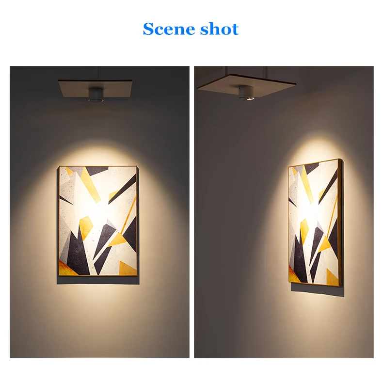 O1CN01T4AnF91Ha4jowY3z9_!!1933810773