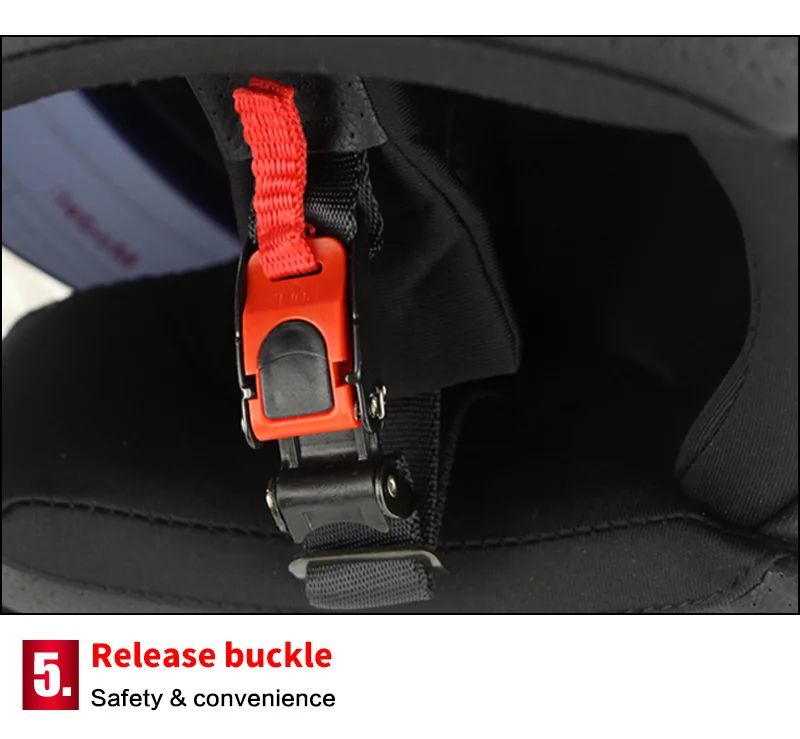 Гоночный Кроссовый мотоциклетный шлем Moto Capacete Moto Casco внедорожный мультяшный откидной двойной объектив Полнолицевой мотоциклетный шлем
