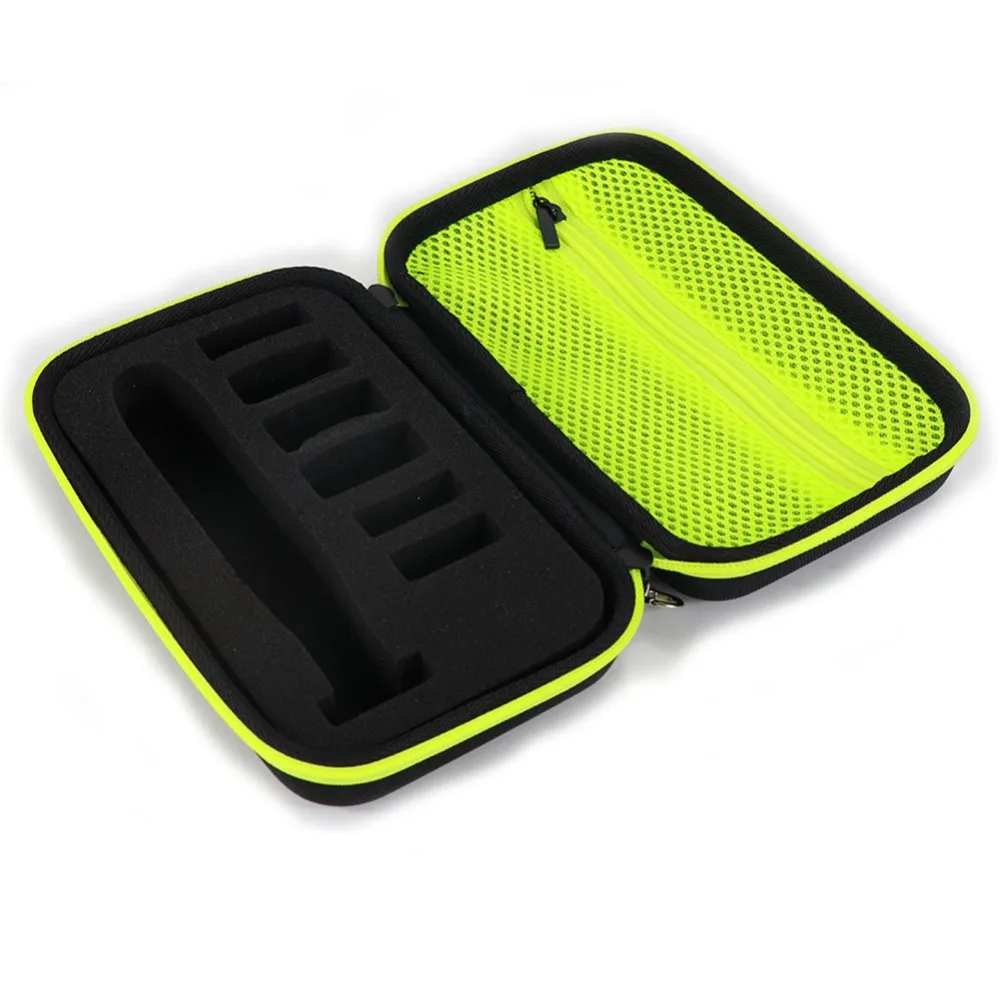 3ca34c6205d10875378160be2aa87b33