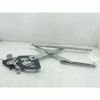 

95015329 left front elevators CHEVROLET KALOS