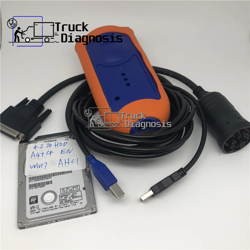 35mm Cordless Electric Pruner Pruning Shear 4