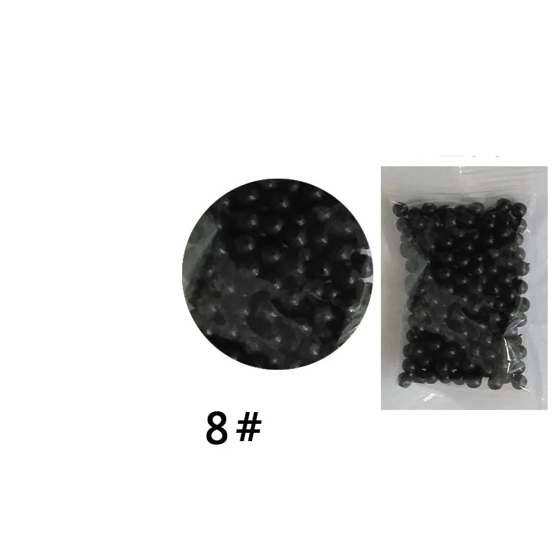 9987913178_1684081209