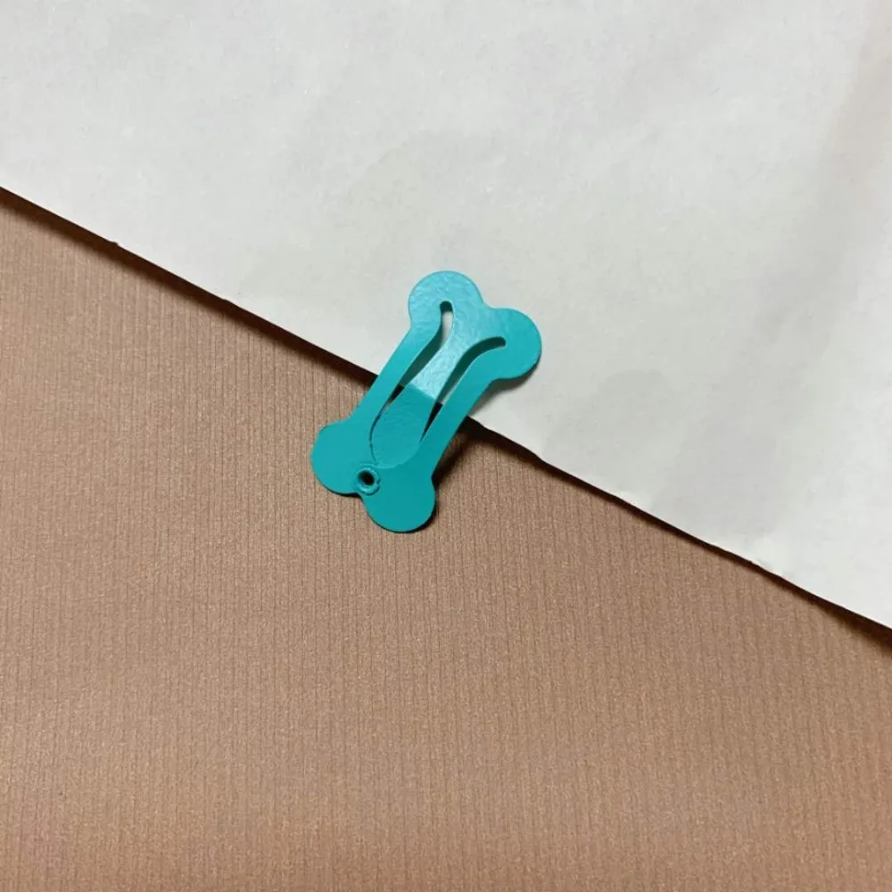 微信图片_20200828144729