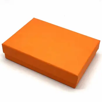 

wallet with gift box, if not buy wallet please don't order this box Pay Boxes