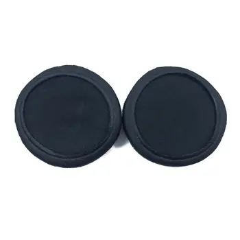 

1 Pair Replacement foam Ear Pads pillow Cushion Cover for jbl Tune600 T500BT T450 T450BT JR300BT Headphone Headset 70mm EarPads