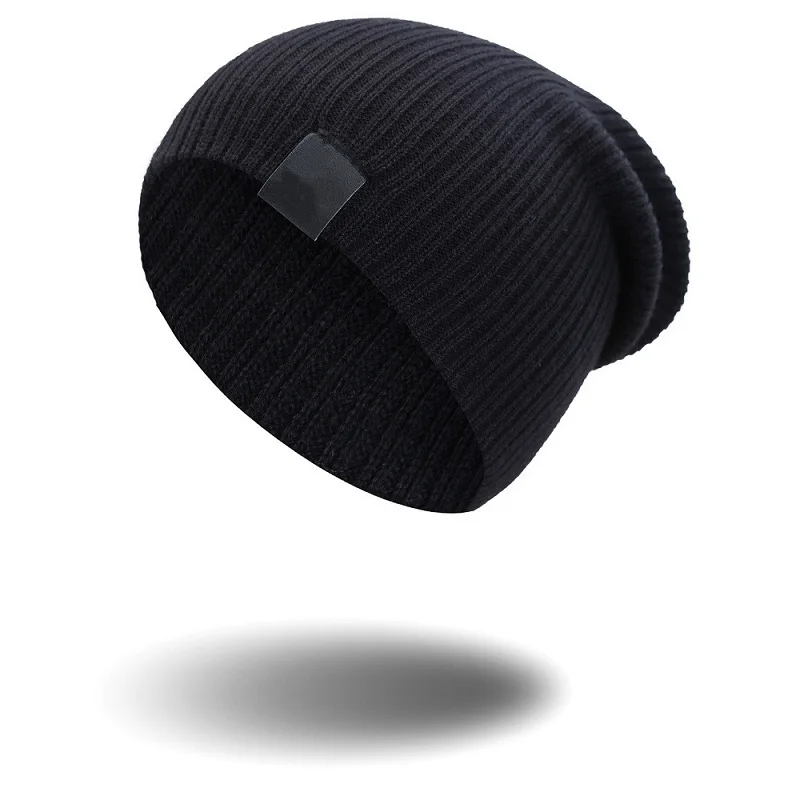toboggan cap