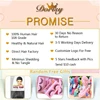 Lace Wigs