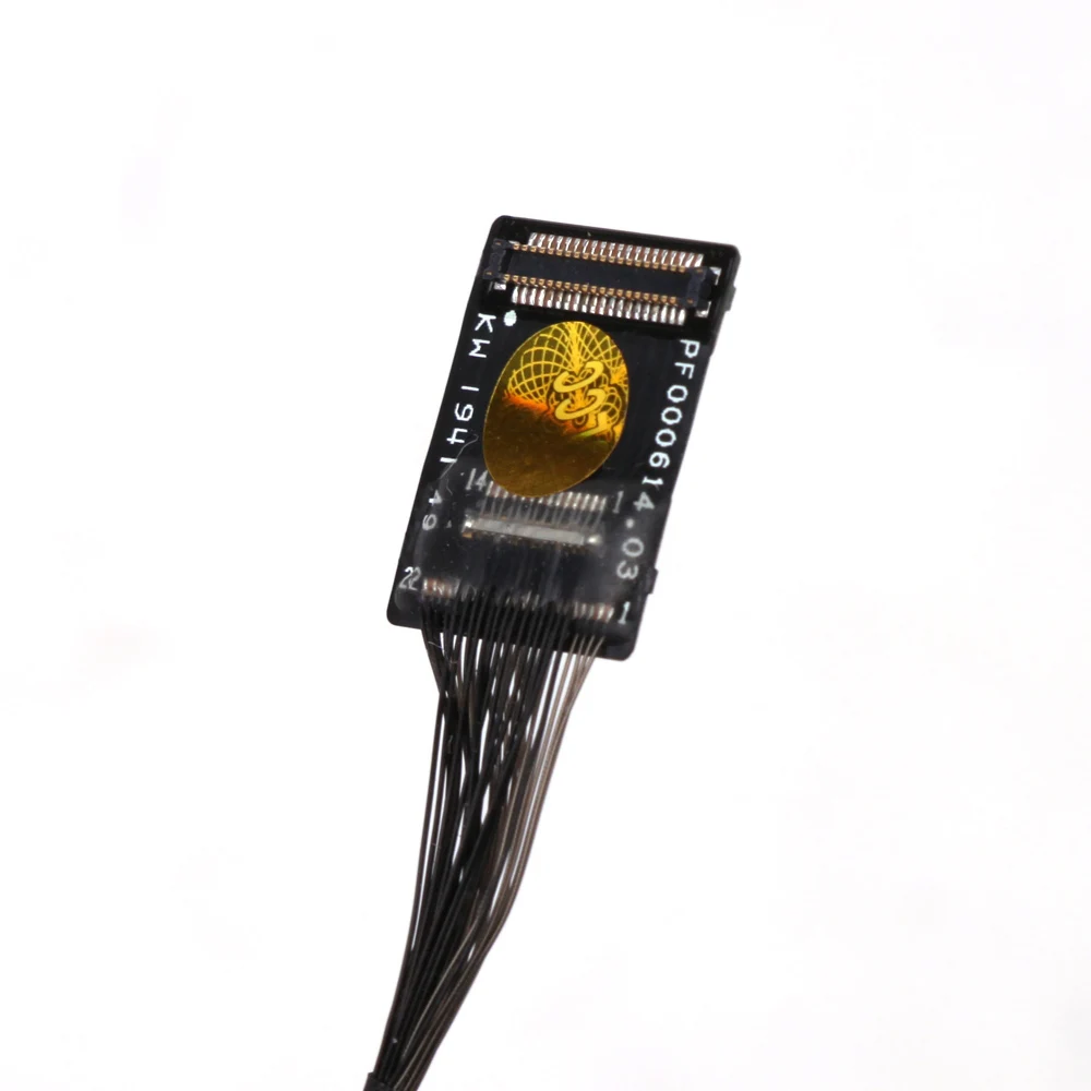 XXW00081-01-C5