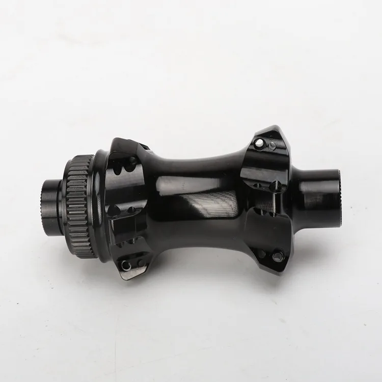 

Coerpower ke pao R19 Road Bike Flower-drum Thru Axle Middle-sized Lock Disc Brakes Bike Straight Pull Bearing Flower-drum 11-Spe