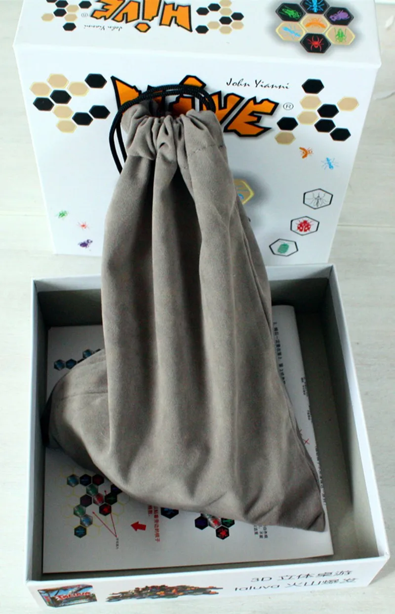 HTB1GOz3NXXXXXcvXXXXq6xXFXXXu