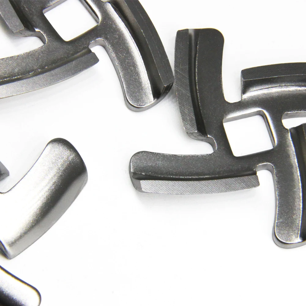 Slide image 0d39eb4adbcf44d595cc631fefc5aa96