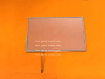 

Brand New TPC1061Ti 10.2" Touch Screen Digitizer TPC1061 TI Touch Glass Pad