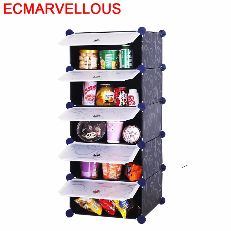 

De Almacenamiento Etagere Garage Rangement Salon Dining Table Console China Buffet Meuble Comedor Mueble Aparador Sideboard