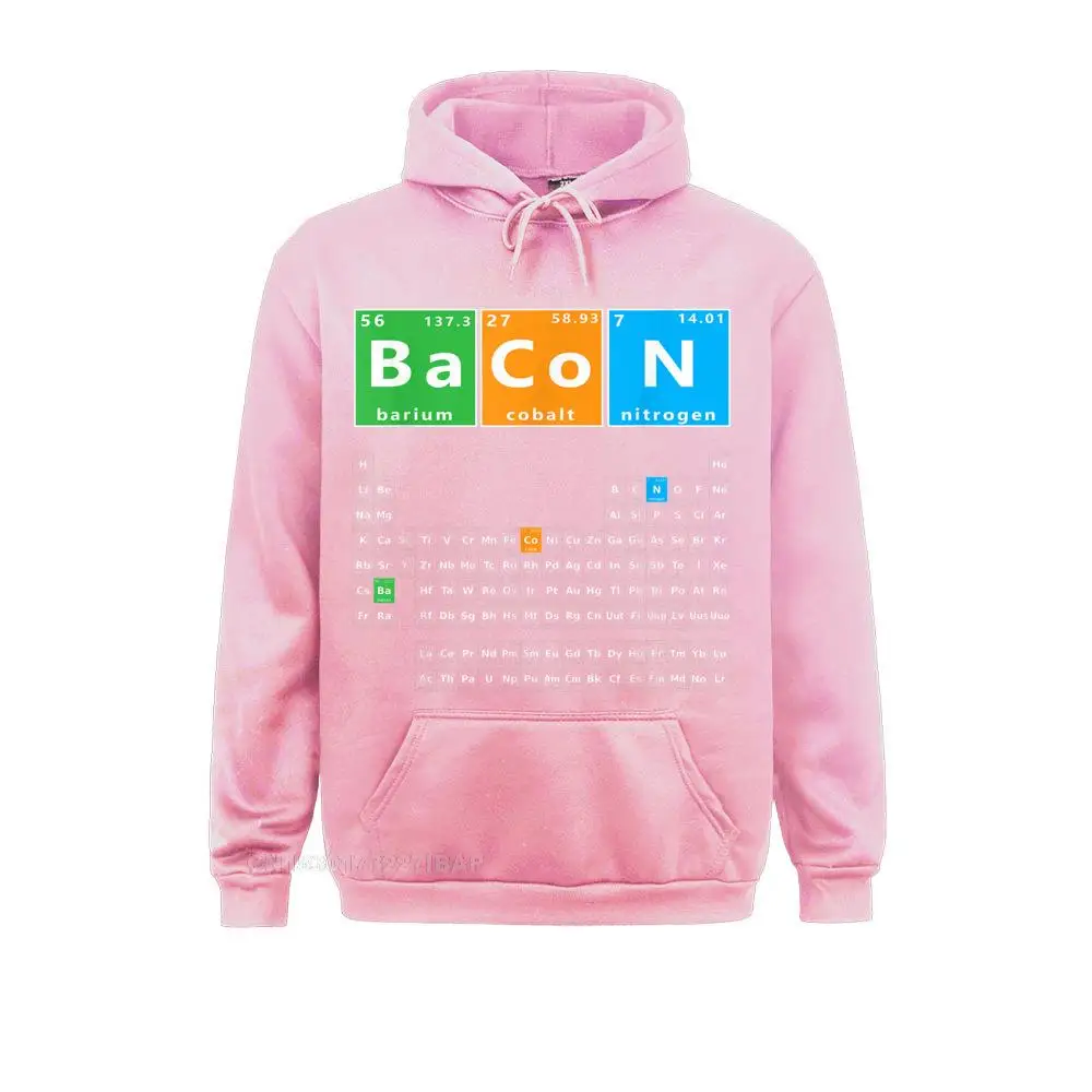 Men Long Sleeve Hoodies Moto Biker Father Day Sweatshirts Family Sportswears Designer 22651 pink