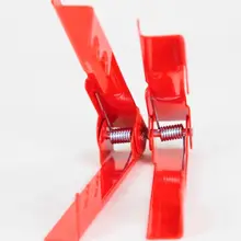 Высококачественные плоскогубцы для свежих цветов ручной инструмент цветочный металлический Садовый цветок Роза шип Стволовые плоскогубцы для зачистки листьев инструменты 72XF