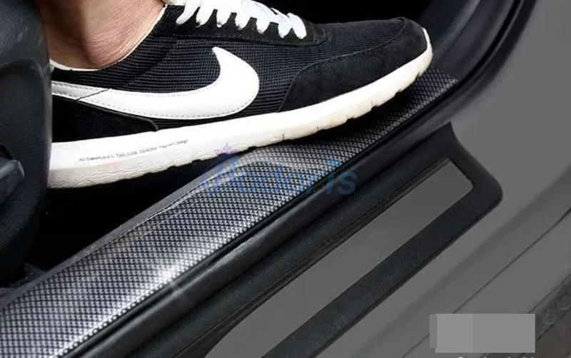 QQ截图20200413142055