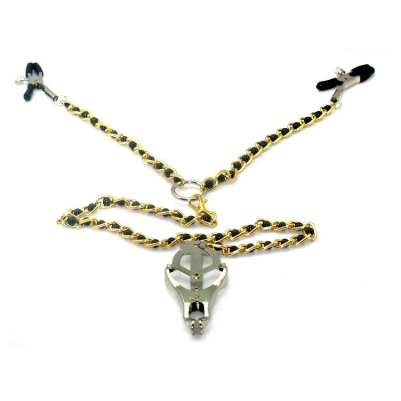 7932975594_2024103849