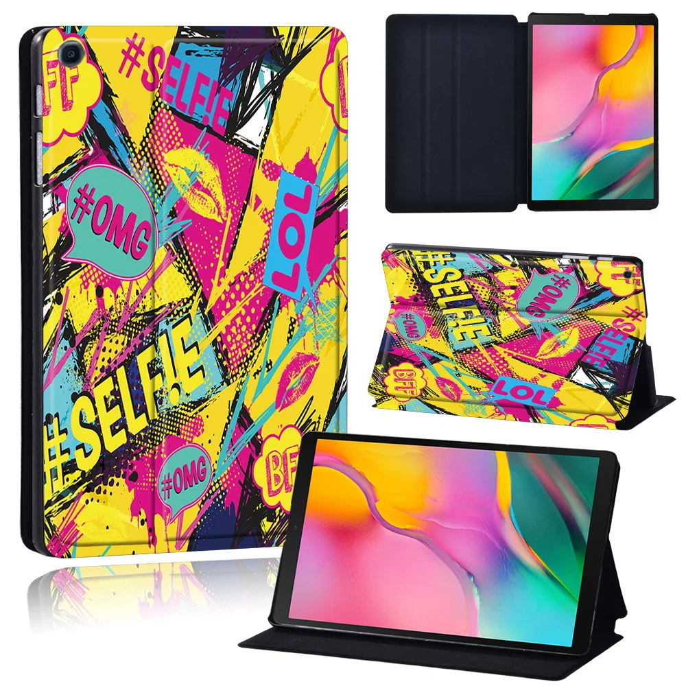 Cheap Estojo p tablets e e-books