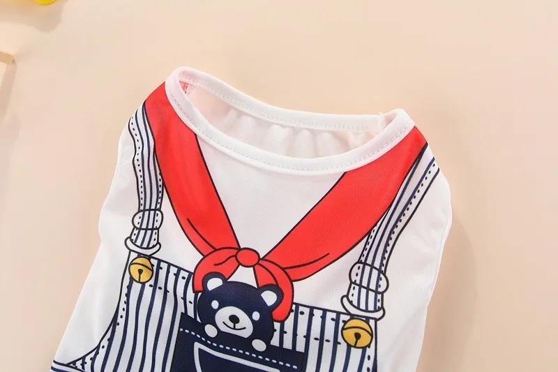 详情页 (3).jpg_.webp