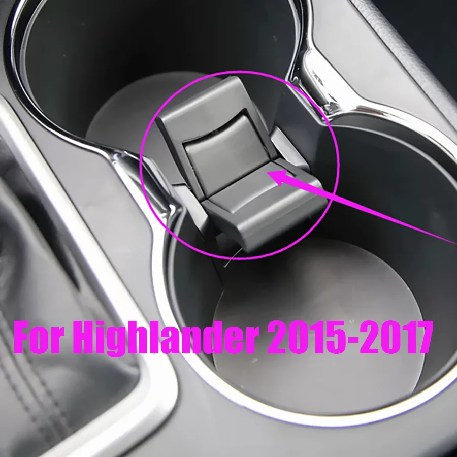 For Highlander B