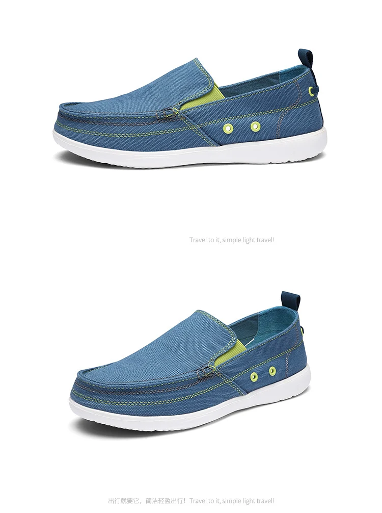 TB2rj6Vjl0kpuFjSsziXXa.oVXa_!!2692184538