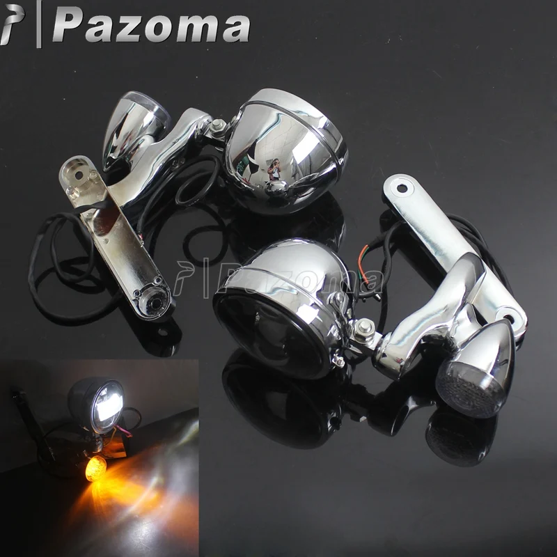 set-5403-ch (10)副本05