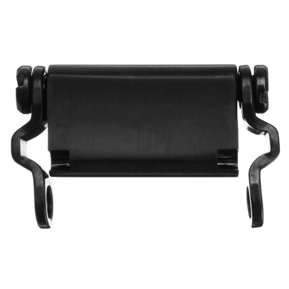 H1b02fdd1410e4652afdb13fd06106a0ab