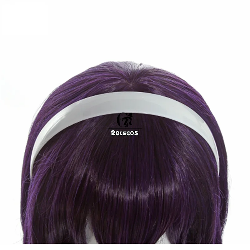 微信图片_20200716145915