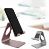 Tablet Accessories