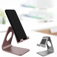 Tablet Accessories