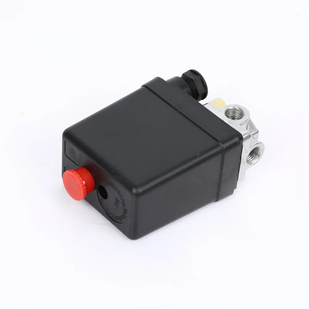 CEH007000-C-36328-1