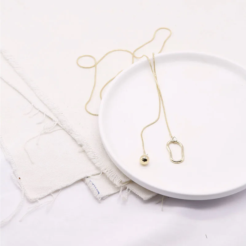 20762705803_1139933202